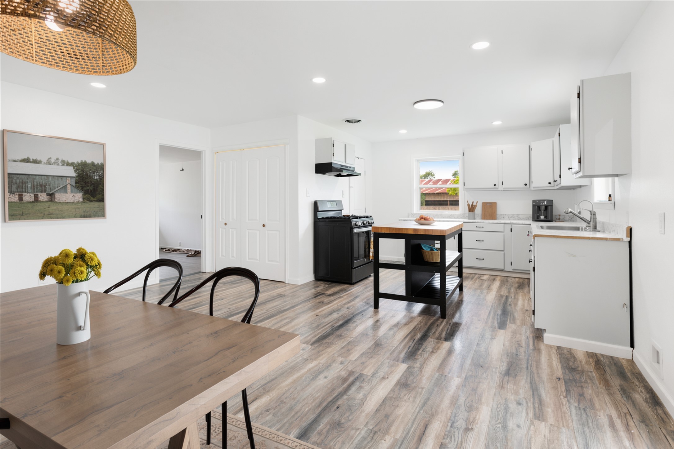 4938 County Road 4410 Commerce TX 75428