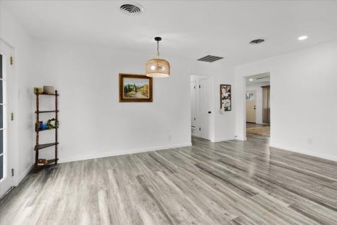 4938 County Road 4410 Commerce TX 75428