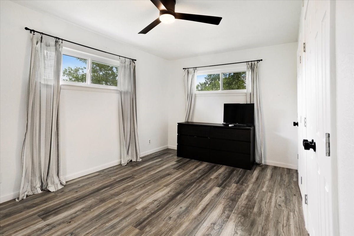 4938 County Road 4410 Commerce TX 75428