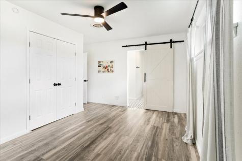4938 County Road 4410 Commerce TX 75428