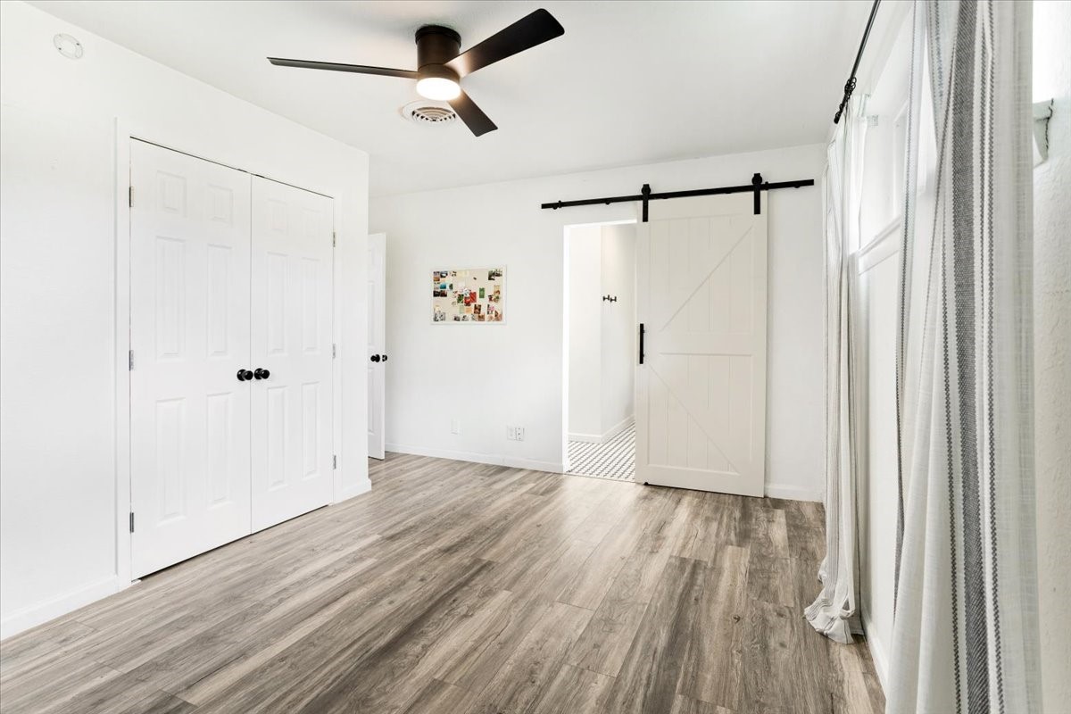 4938 County Road 4410 Commerce TX 75428