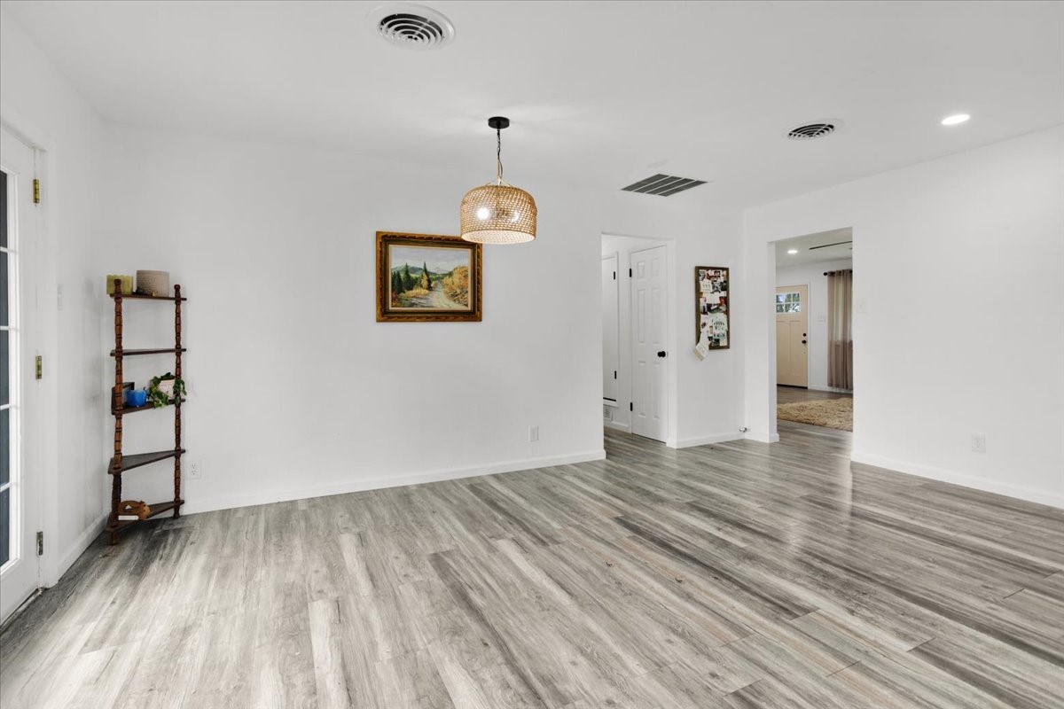 4938 County Road 4410 Commerce TX 75428