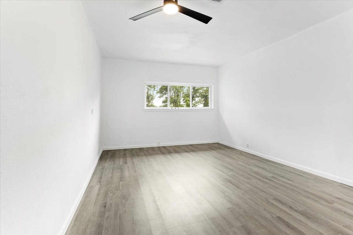 4938 County Road 4410 Commerce TX 75428