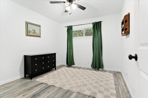4938 County Road 4410 Commerce TX 75428