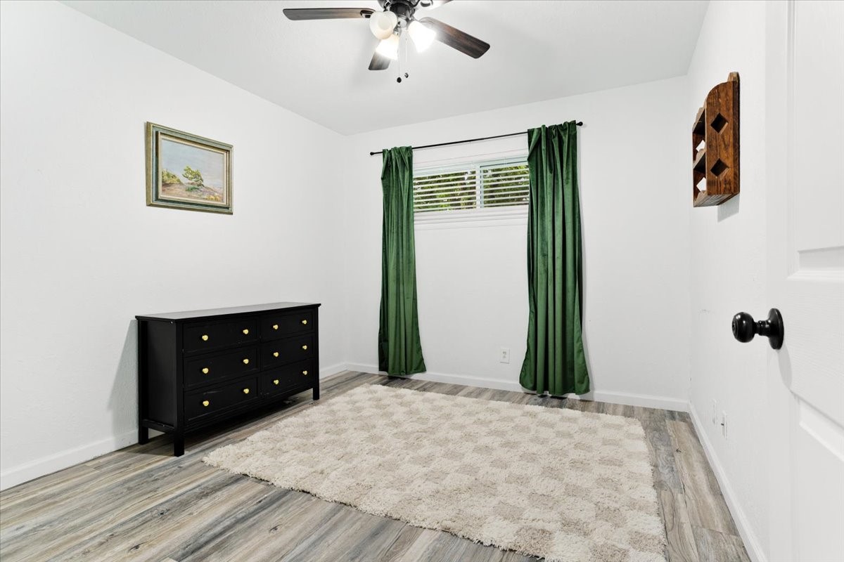 4938 County Road 4410 Commerce TX 75428