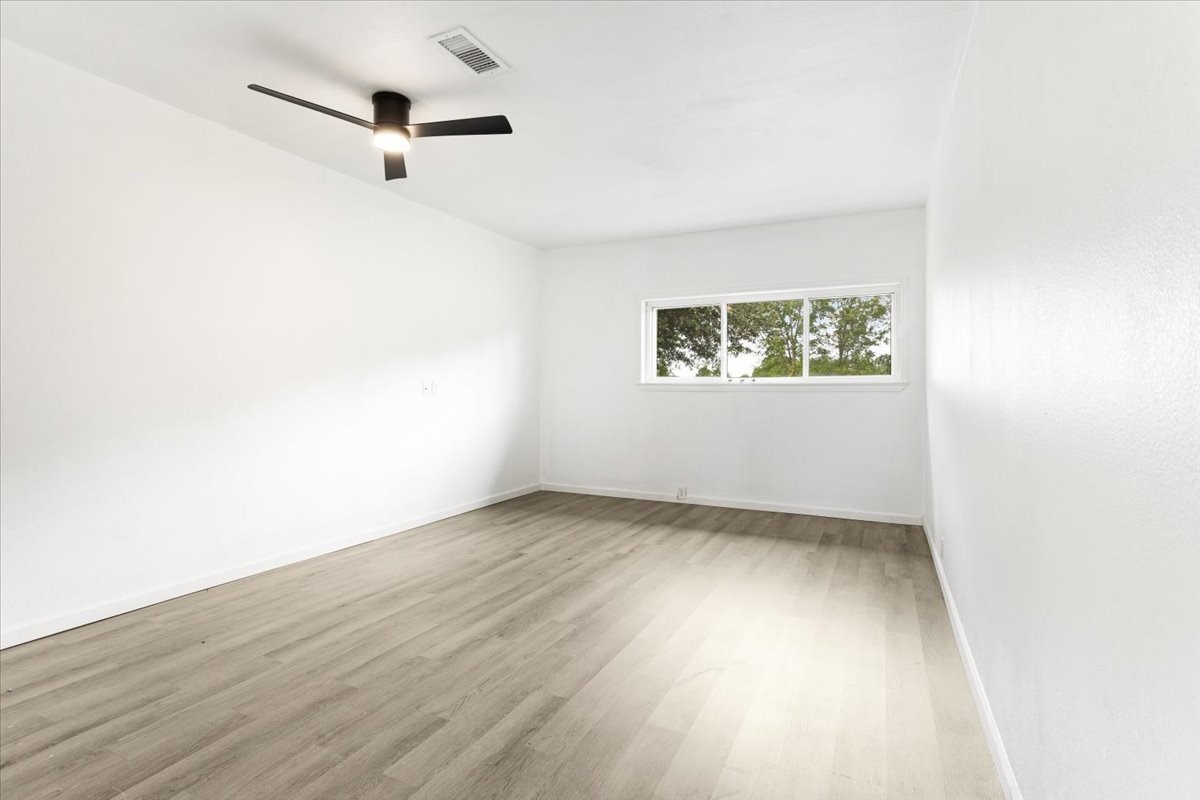 4938 County Road 4410 Commerce TX 75428