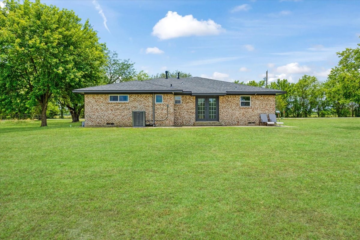 4938 County Road 4410 Commerce TX 75428