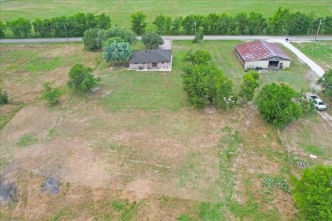 4938 County Road 4410 Commerce TX 75428