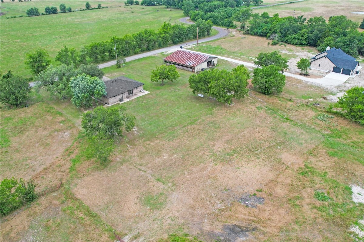 4938 County Road 4410 Commerce TX 75428