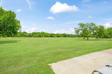 4938 County Road 4410 Commerce TX 75428