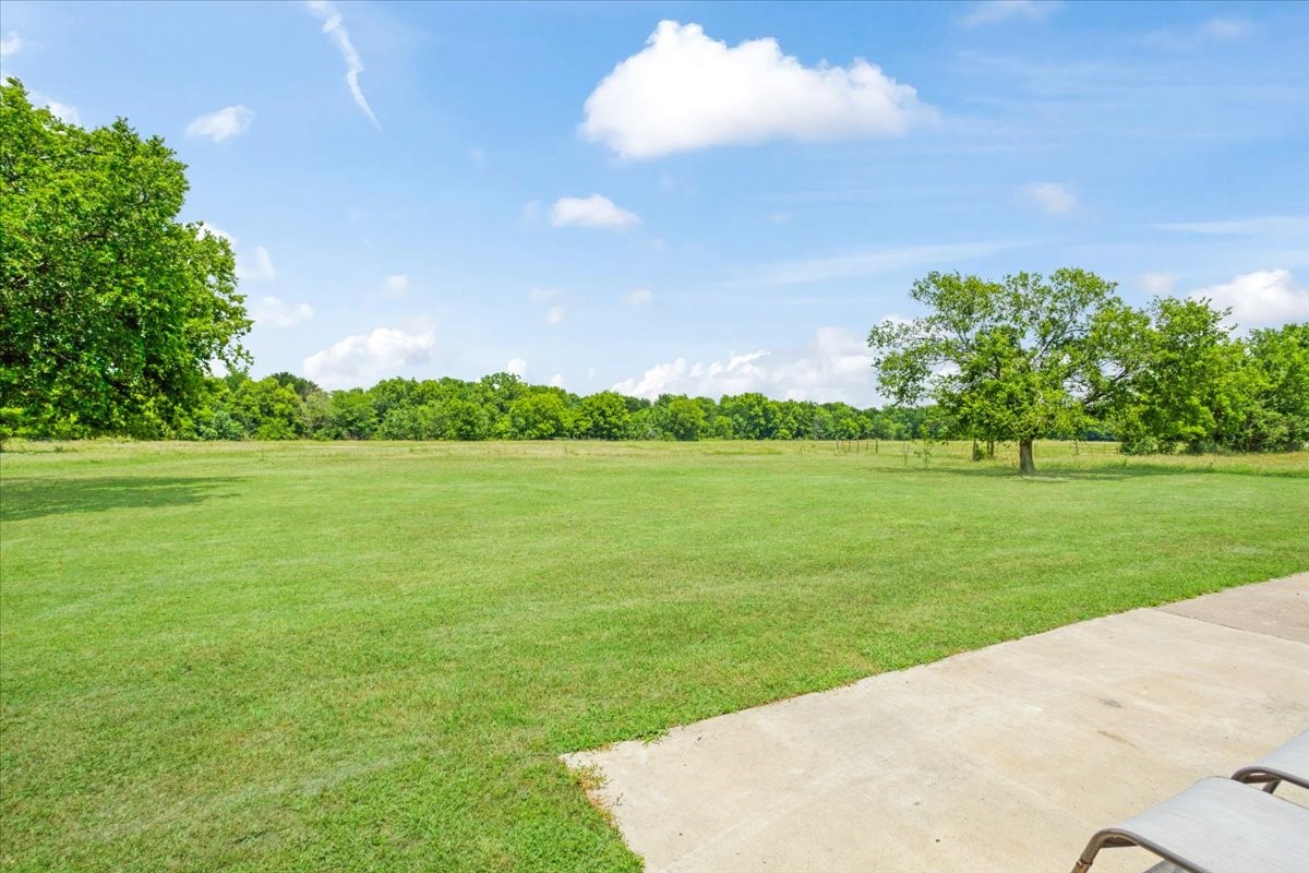 4938 County Road 4410 Commerce TX 75428