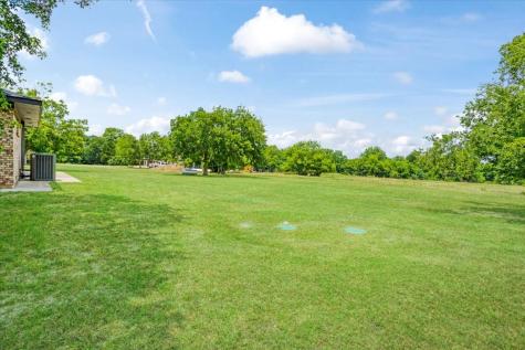 4938 County Road 4410 Commerce TX 75428
