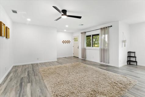 4938 County Road 4410 Commerce TX 75428