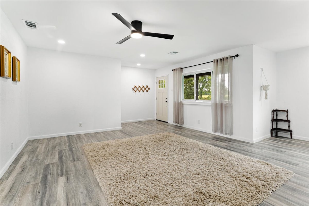 4938 County Road 4410 Commerce TX 75428