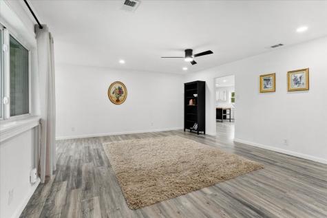 4938 County Road 4410 Commerce TX 75428