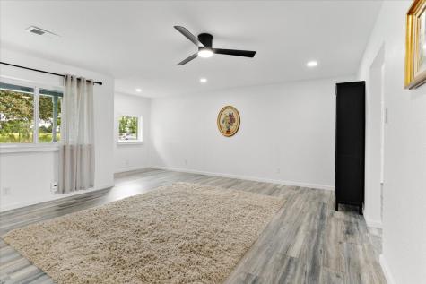 4938 County Road 4410 Commerce TX 75428