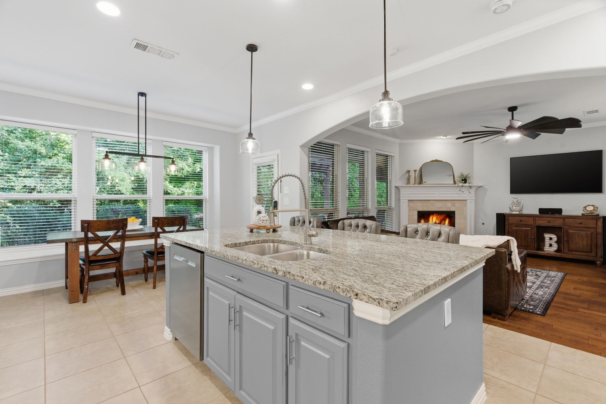 740 Sheldon Road Lantana TX 76226