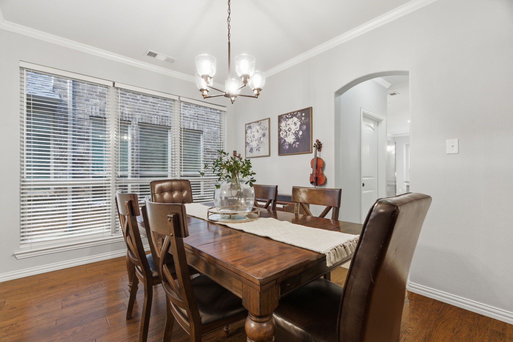 740 Sheldon Road Lantana TX 76226
