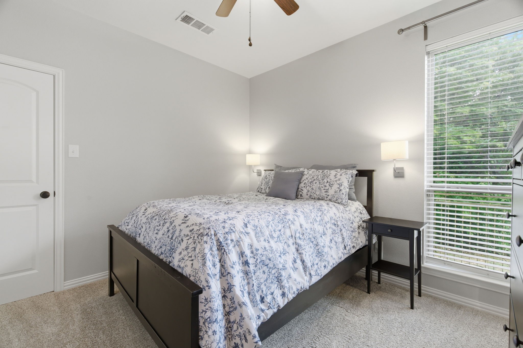 740 Sheldon Road Lantana TX 76226