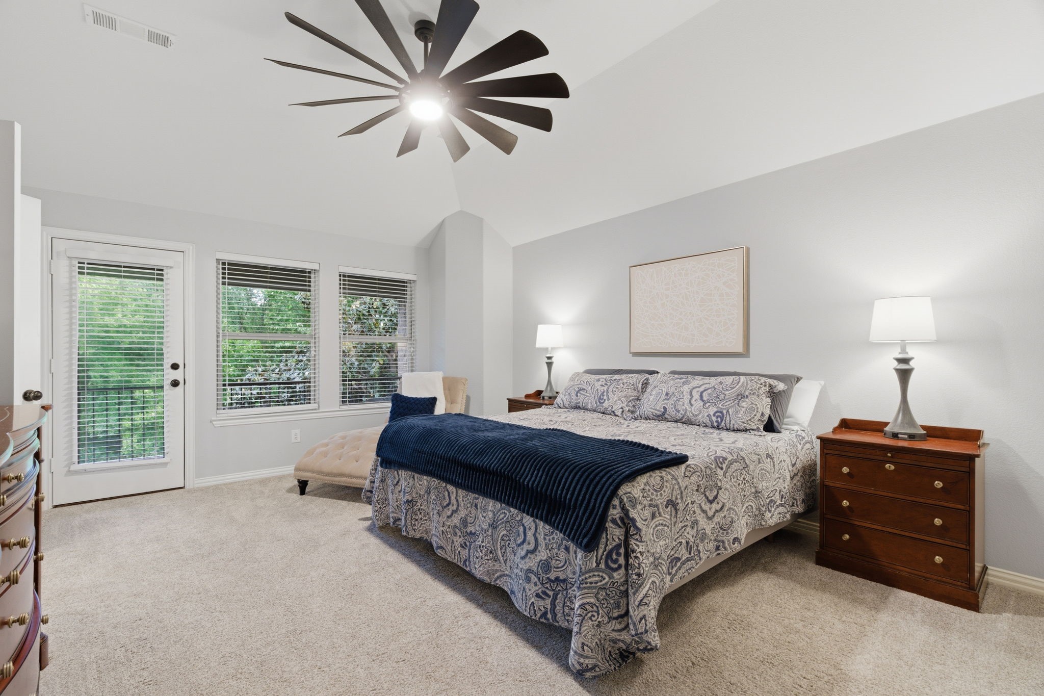 740 Sheldon Road Lantana TX 76226