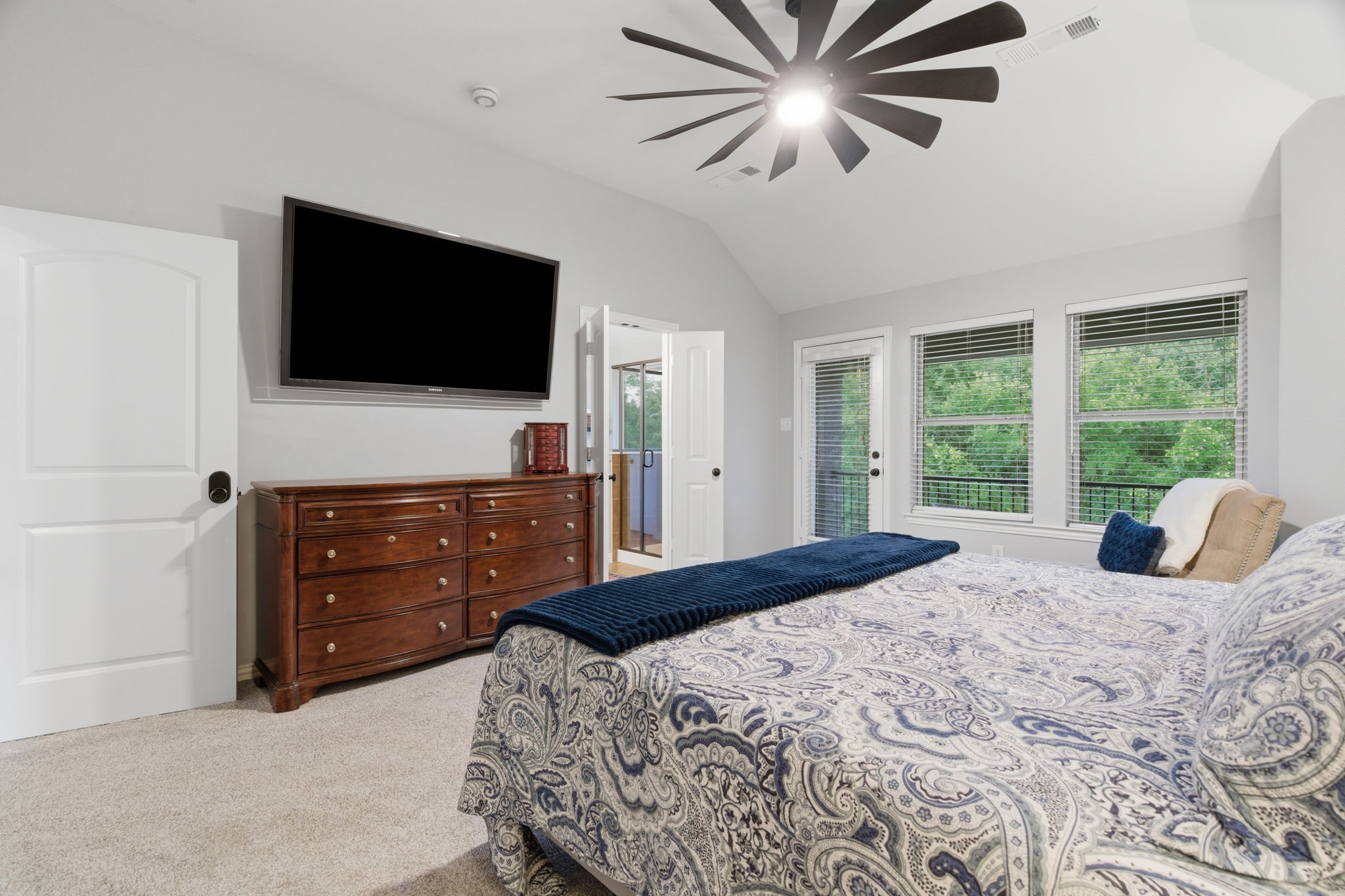 740 Sheldon Road Lantana TX 76226