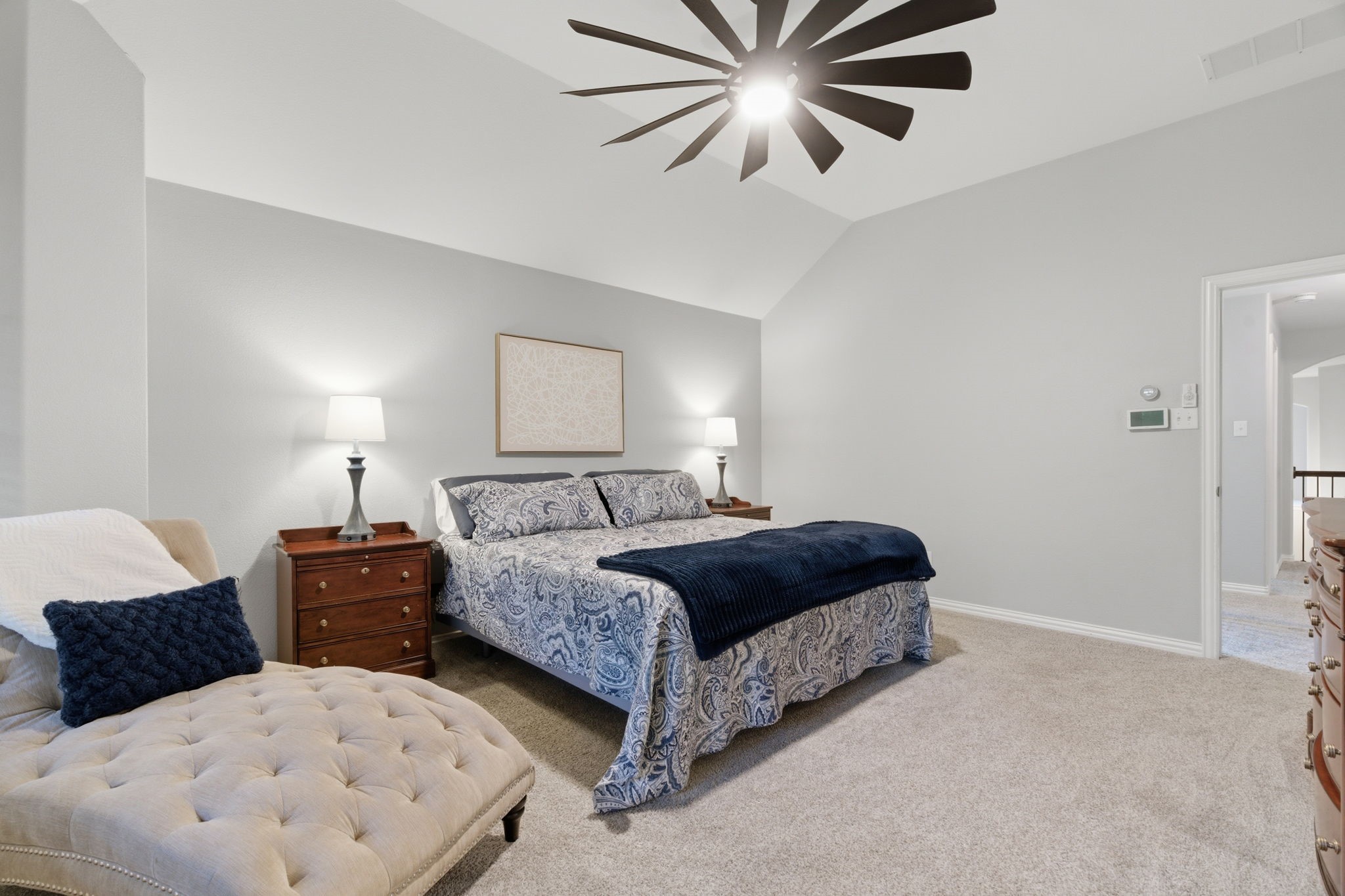 740 Sheldon Road Lantana TX 76226