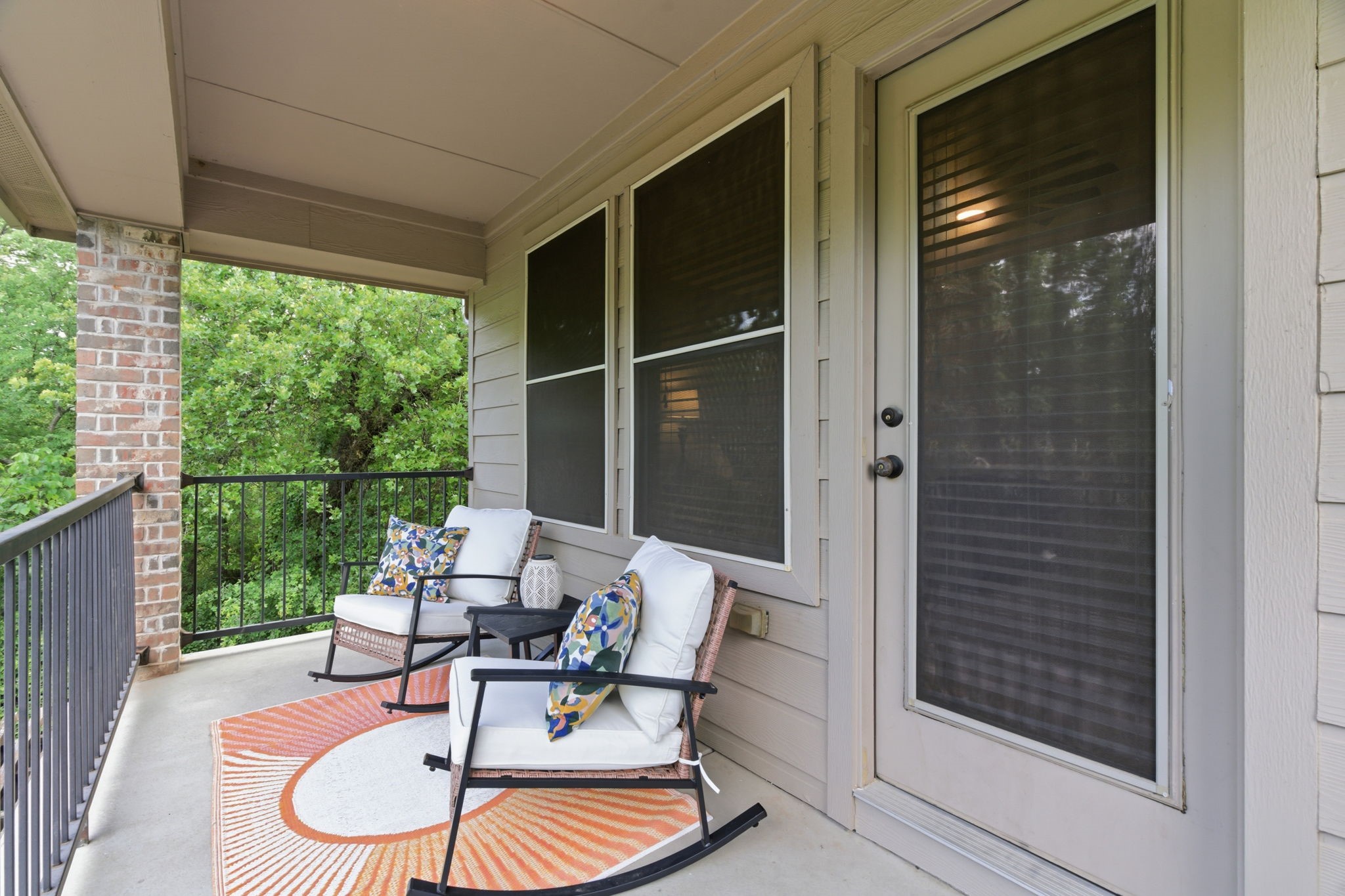 740 Sheldon Road Lantana TX 76226