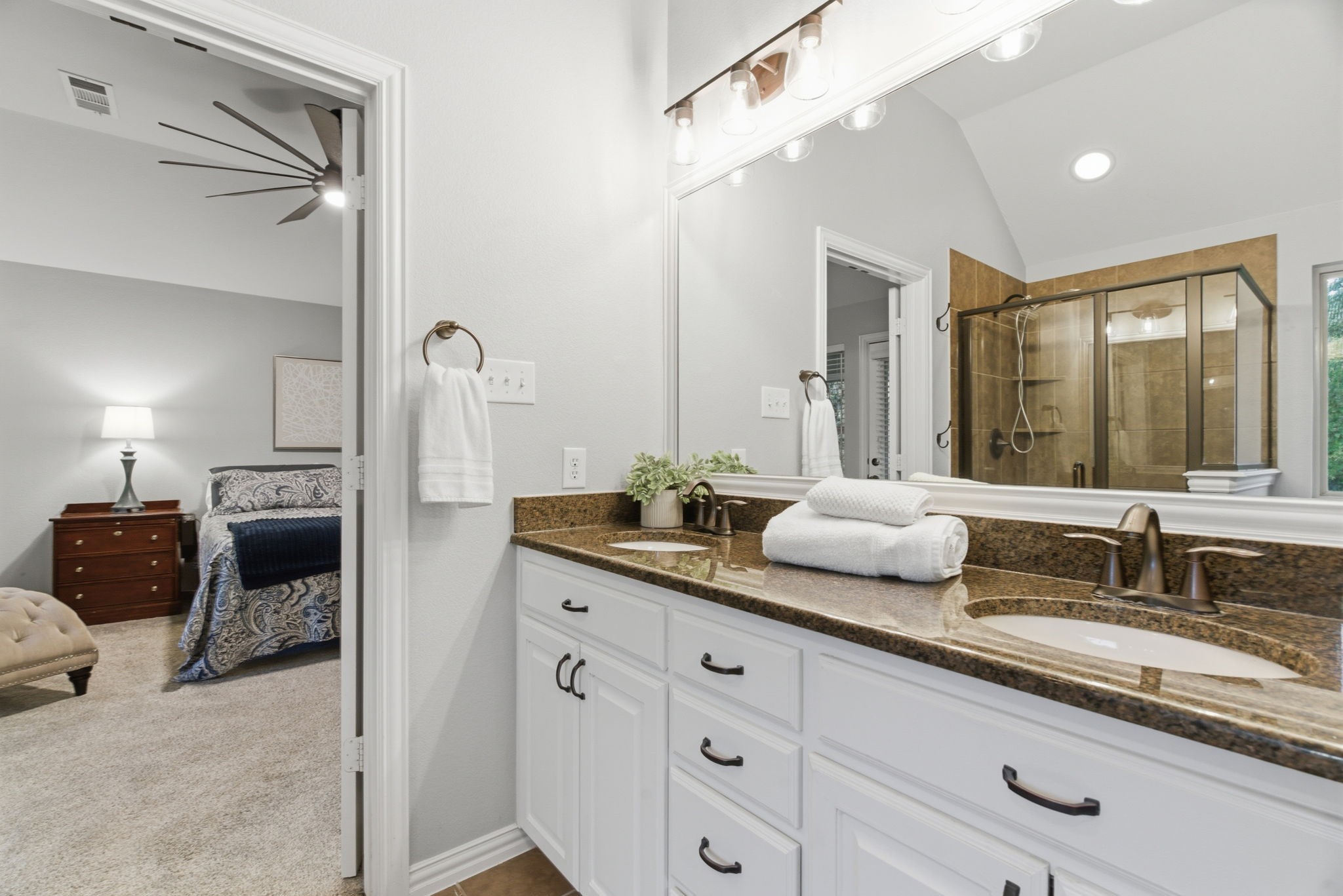 740 Sheldon Road Lantana TX 76226