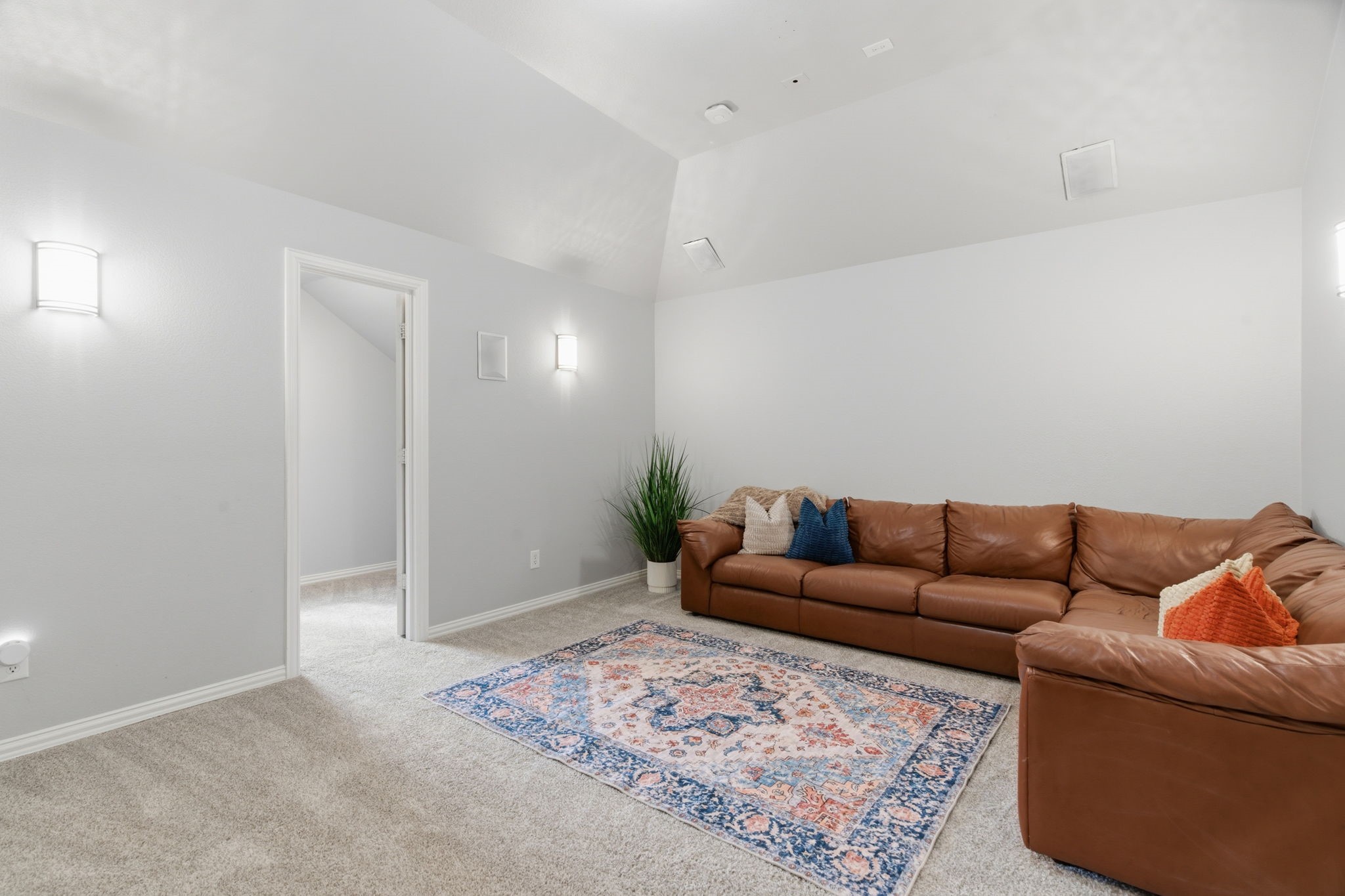 740 Sheldon Road Lantana TX 76226