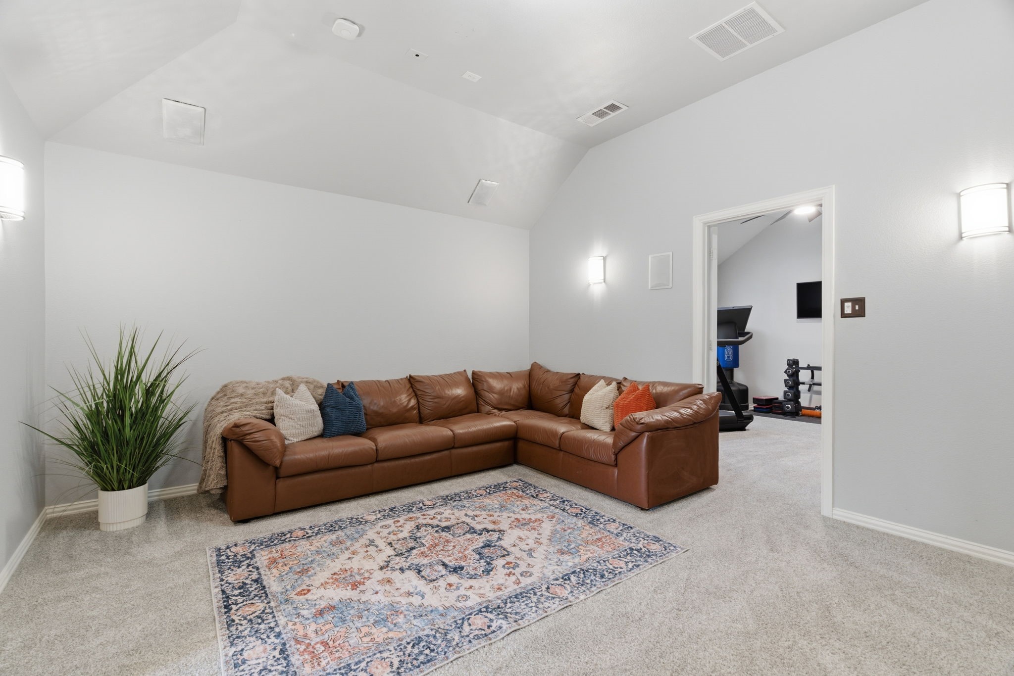 740 Sheldon Road Lantana TX 76226