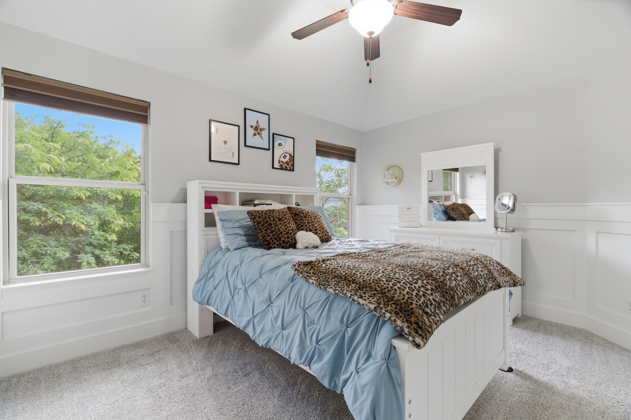 740 Sheldon Road Lantana TX 76226