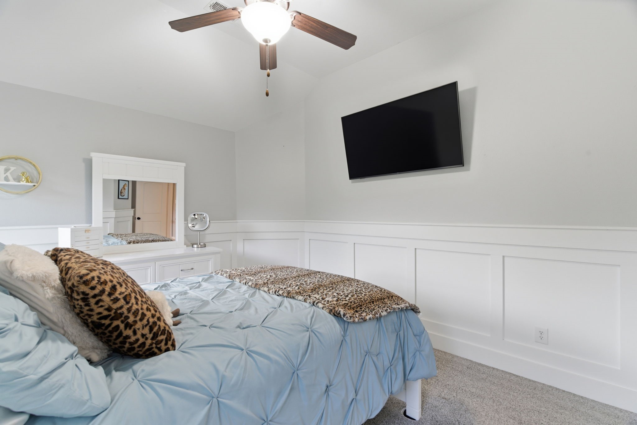 740 Sheldon Road Lantana TX 76226