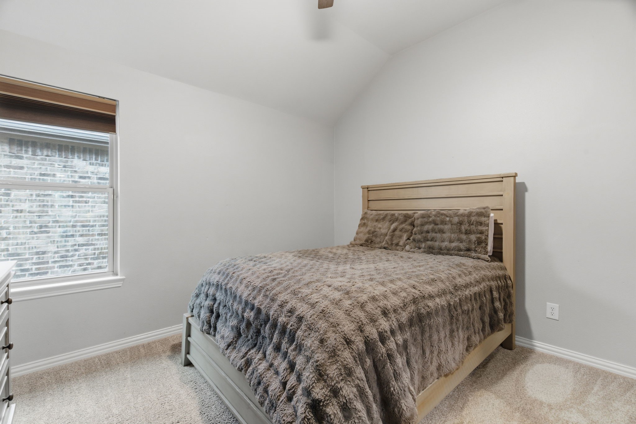 740 Sheldon Road Lantana TX 76226