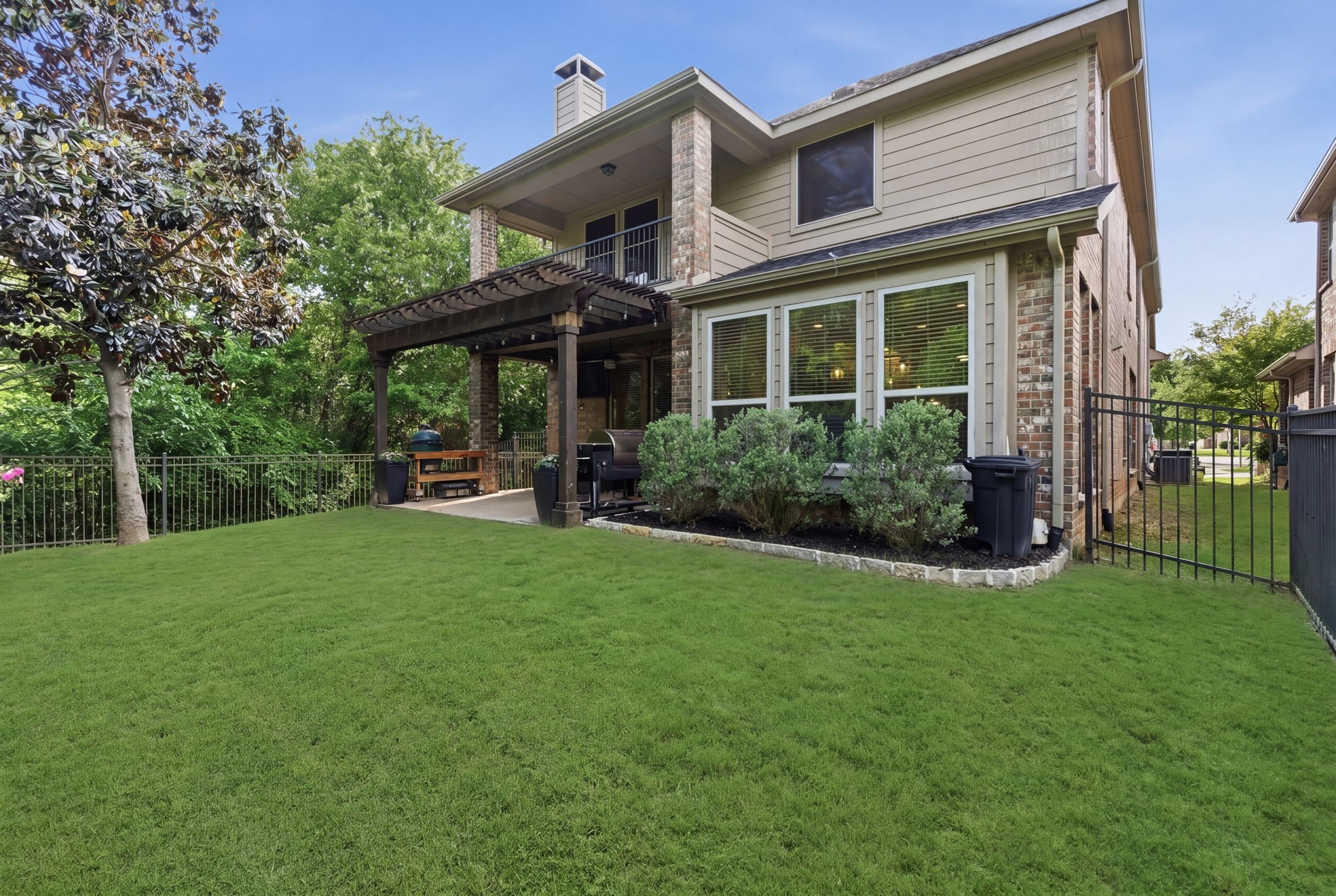 740 Sheldon Road Lantana TX 76226