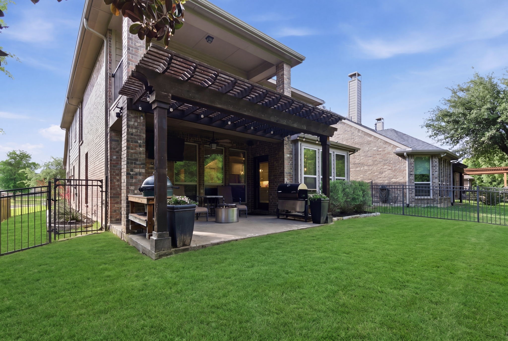 740 Sheldon Road Lantana TX 76226