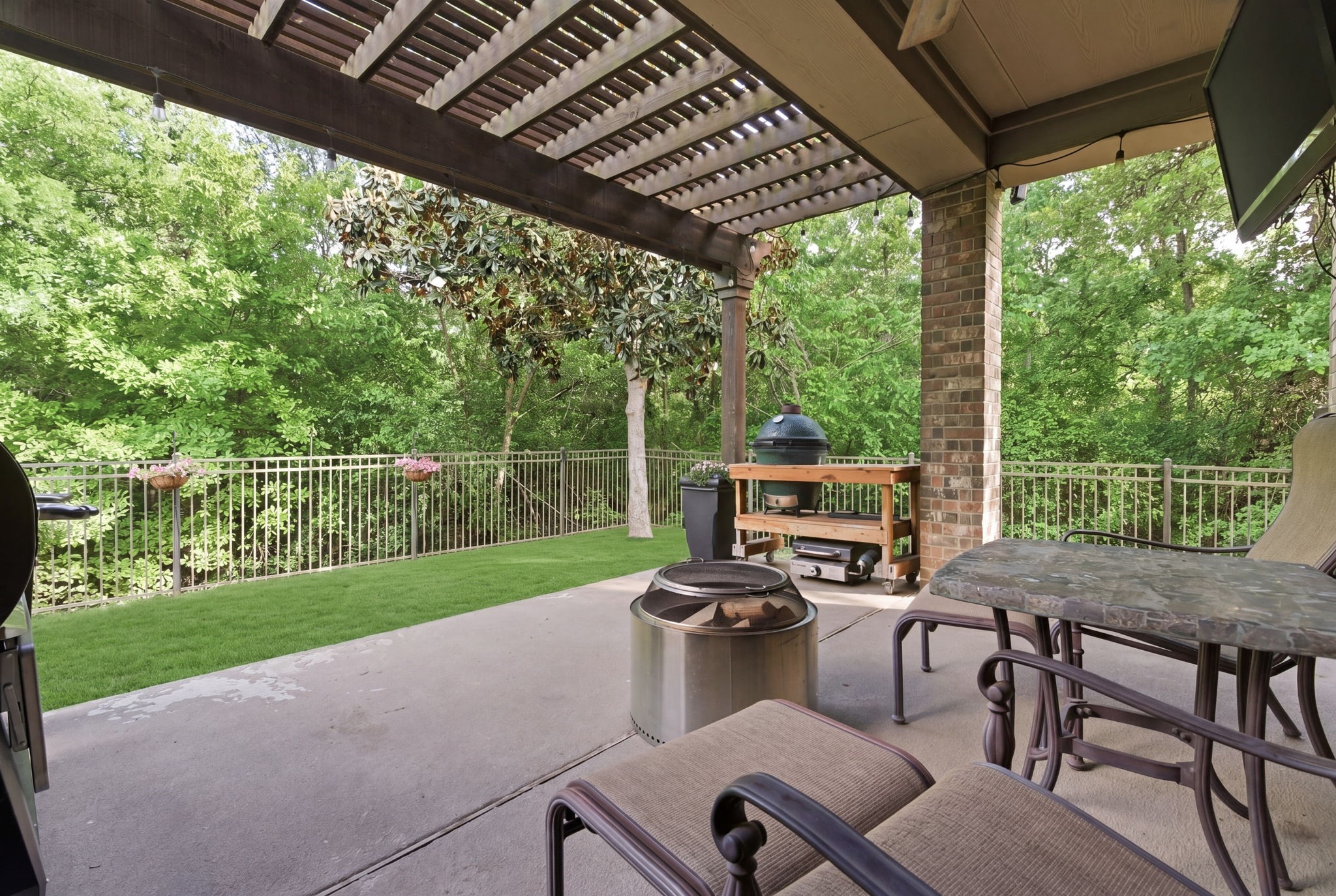 740 Sheldon Road Lantana TX 76226