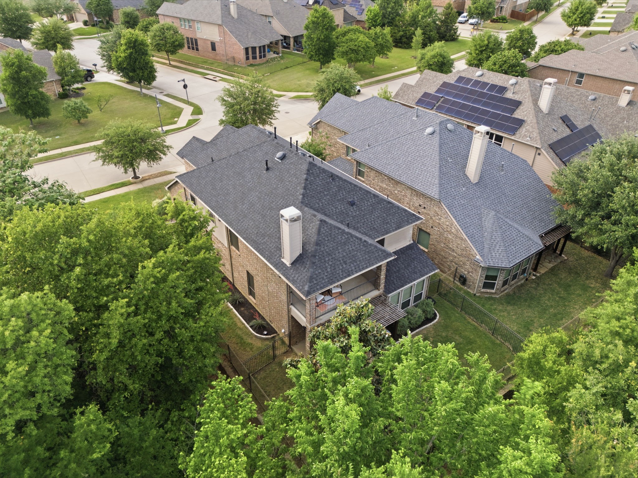 740 Sheldon Road Lantana TX 76226