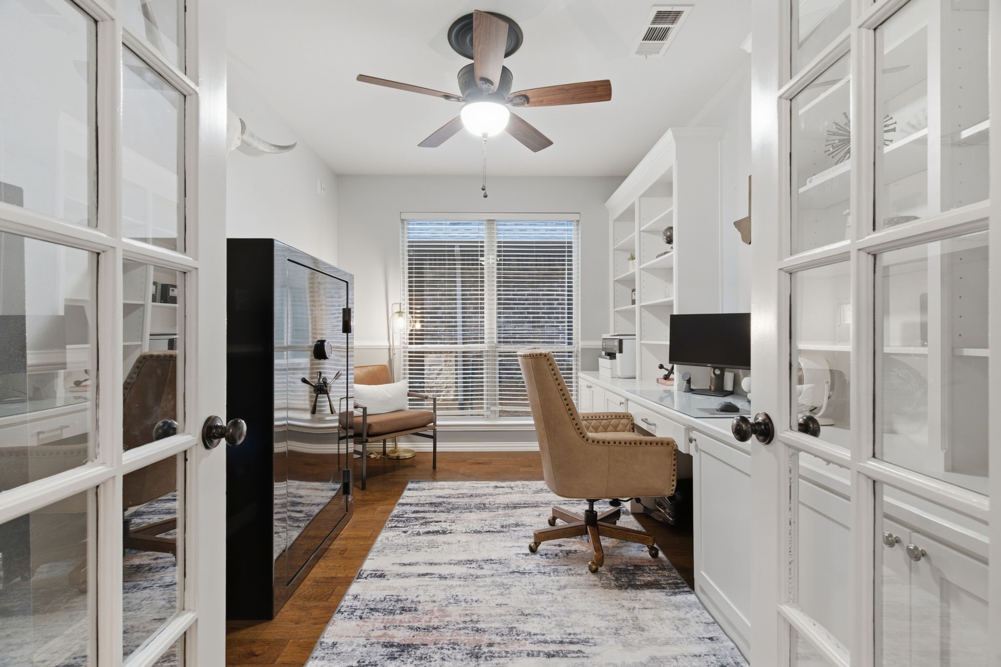 740 Sheldon Road Lantana TX 76226