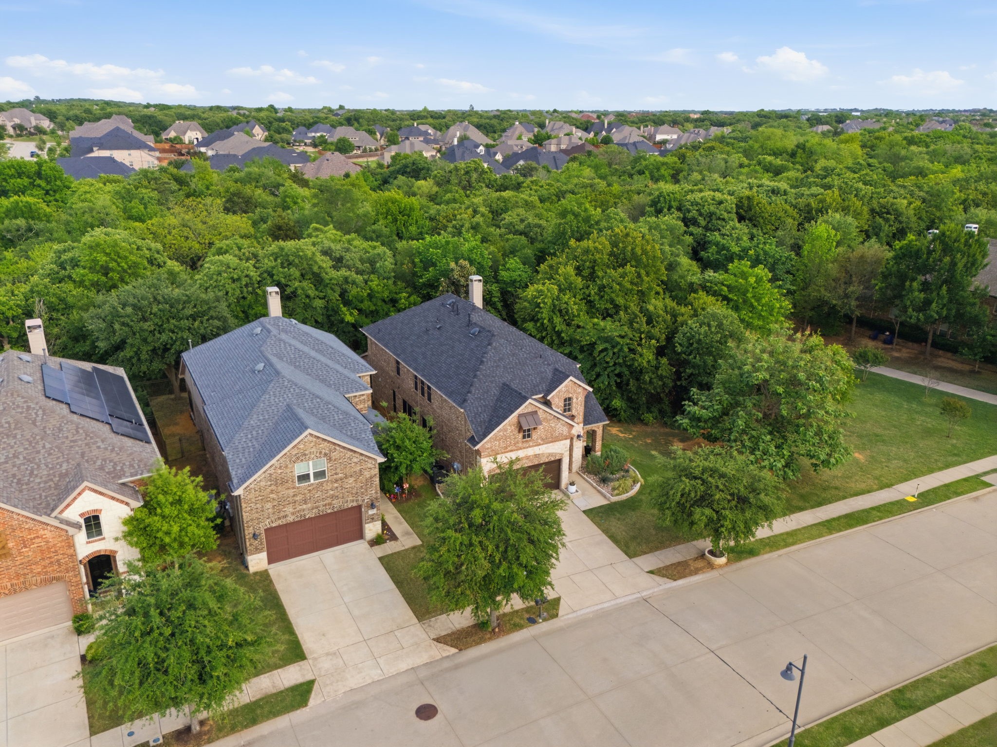 740 Sheldon Road Lantana TX 76226