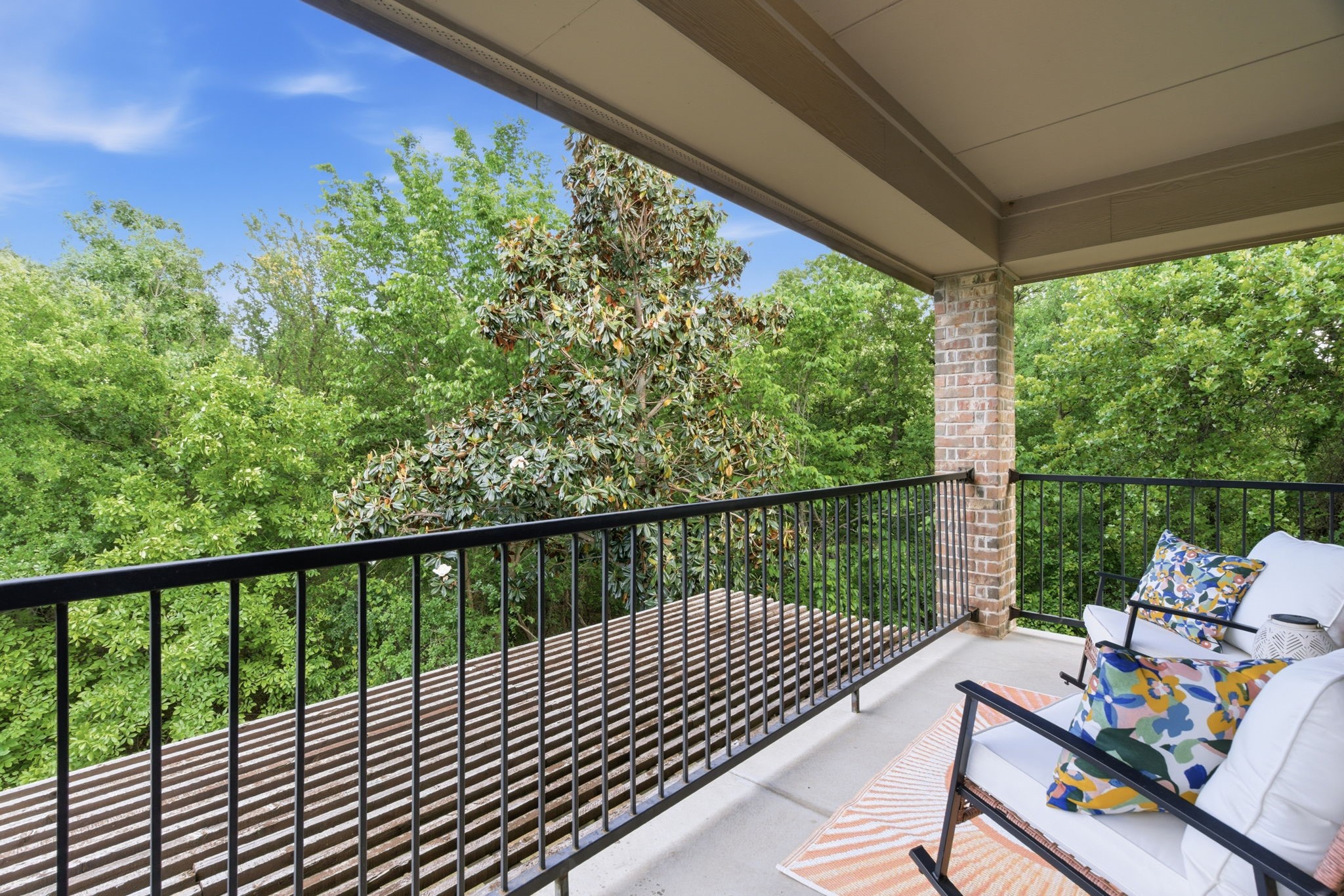 740 Sheldon Road Lantana TX 76226