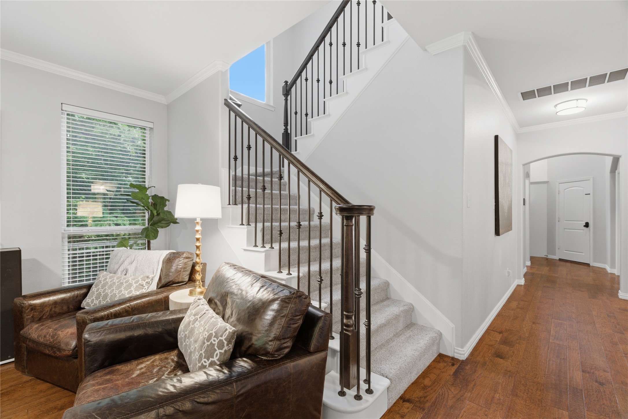 740 Sheldon Road Lantana TX 76226