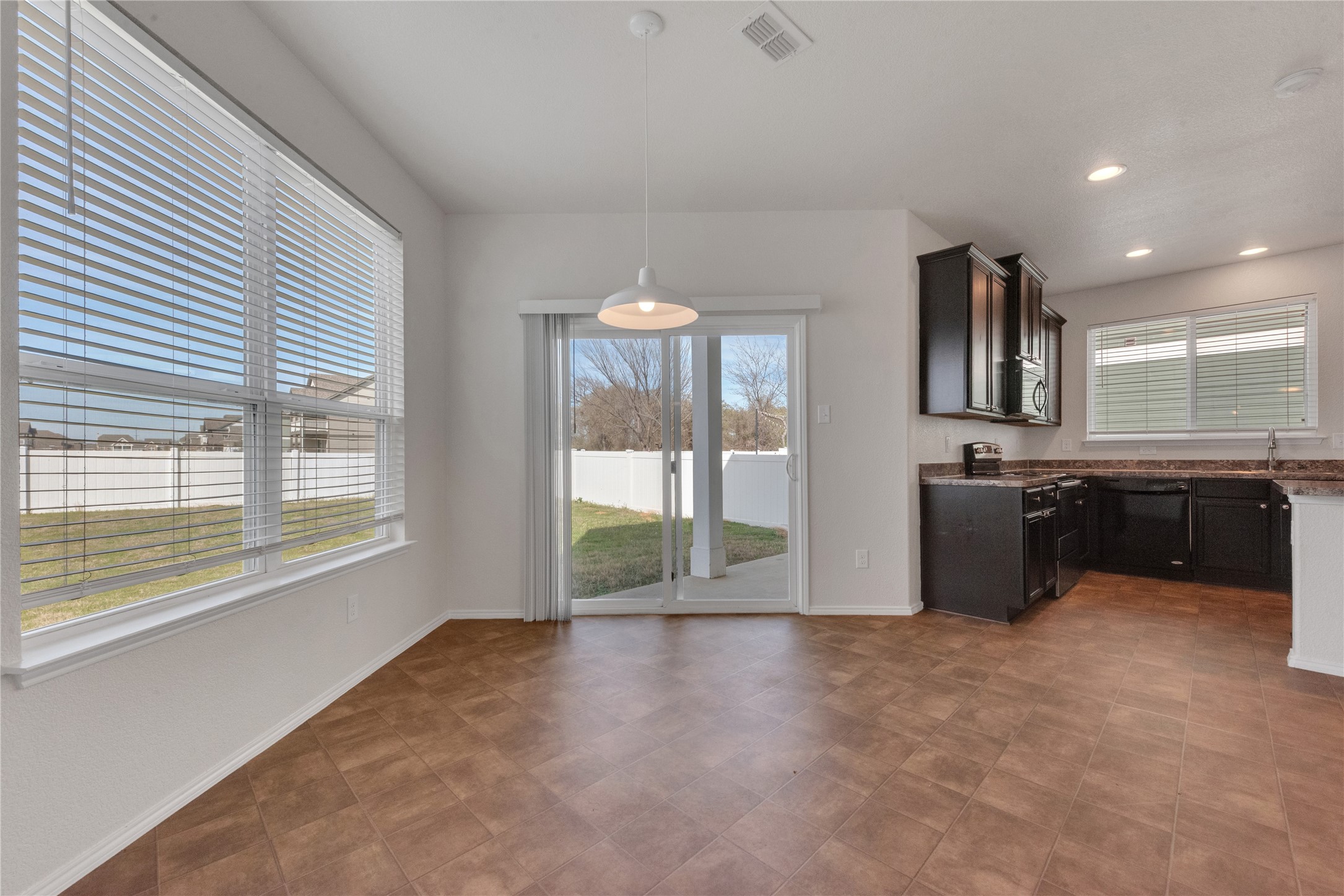 9225 Benevolent Court Providence Village TX 76227
