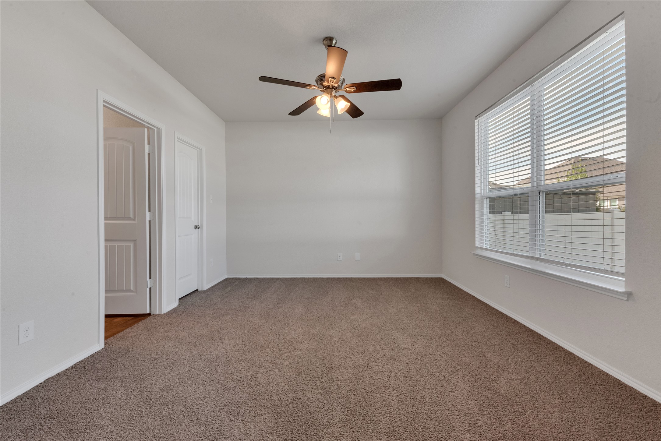 9225 Benevolent Court Providence Village TX 76227