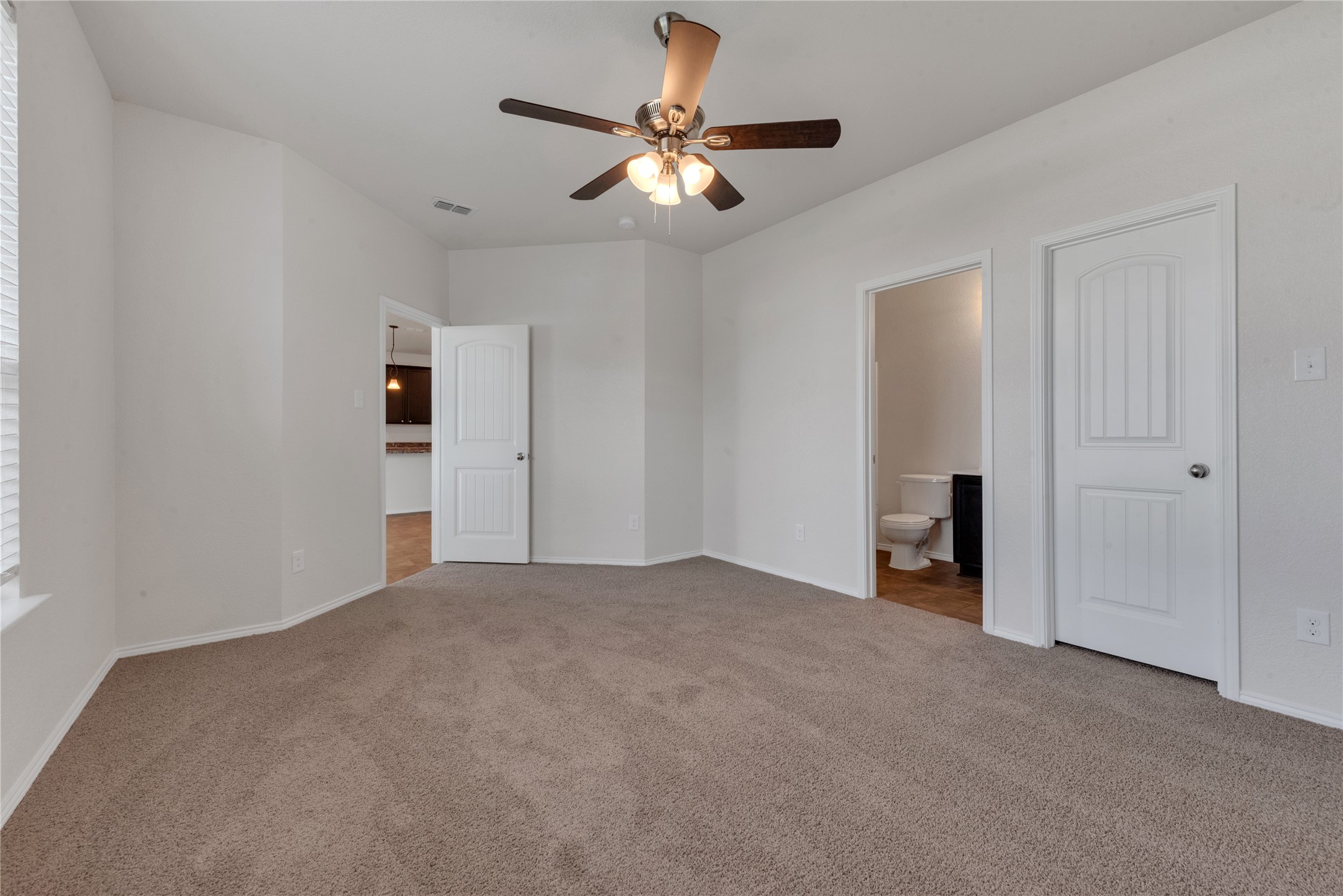 9225 Benevolent Court Providence Village TX 76227