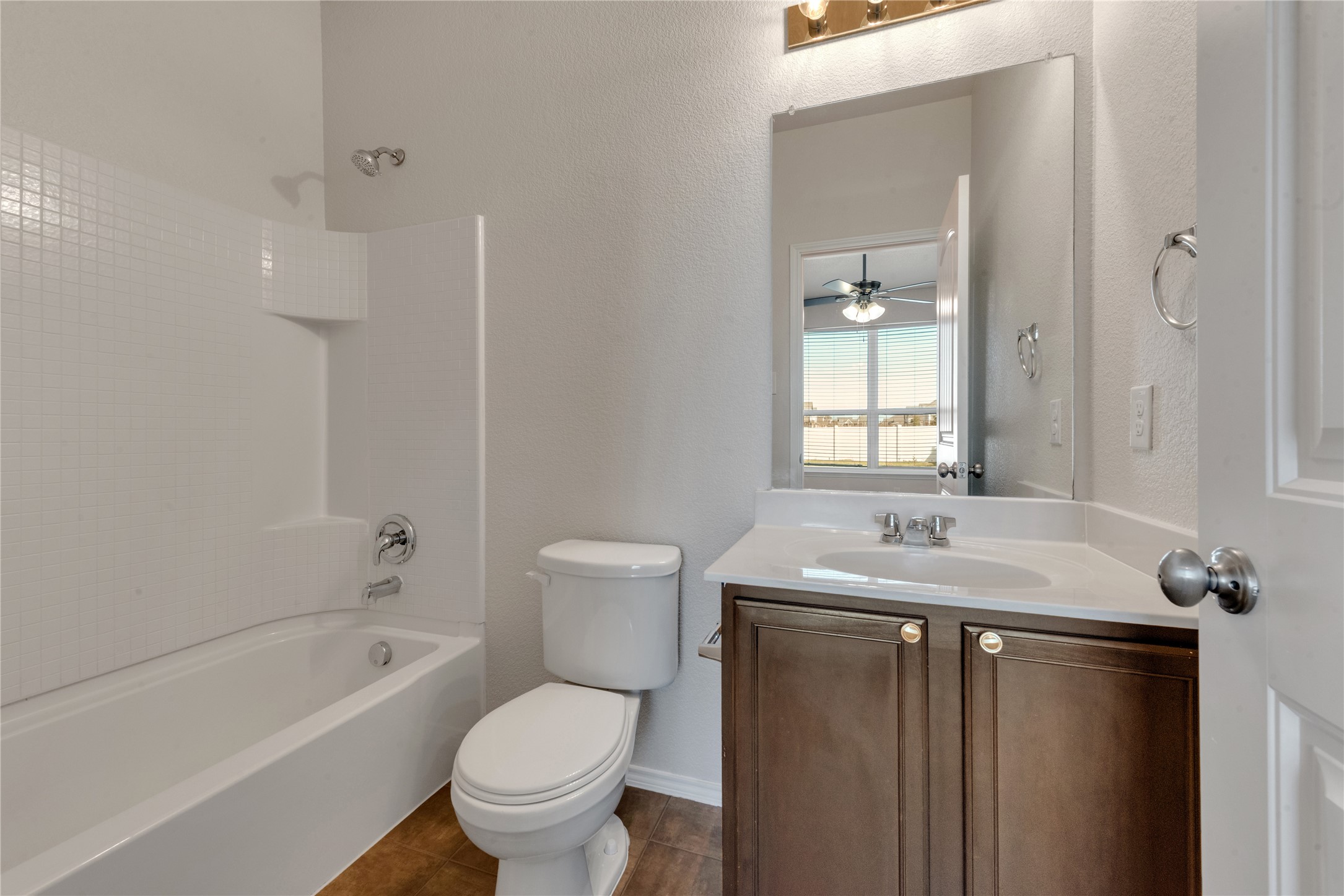 9225 Benevolent Court Providence Village TX 76227
