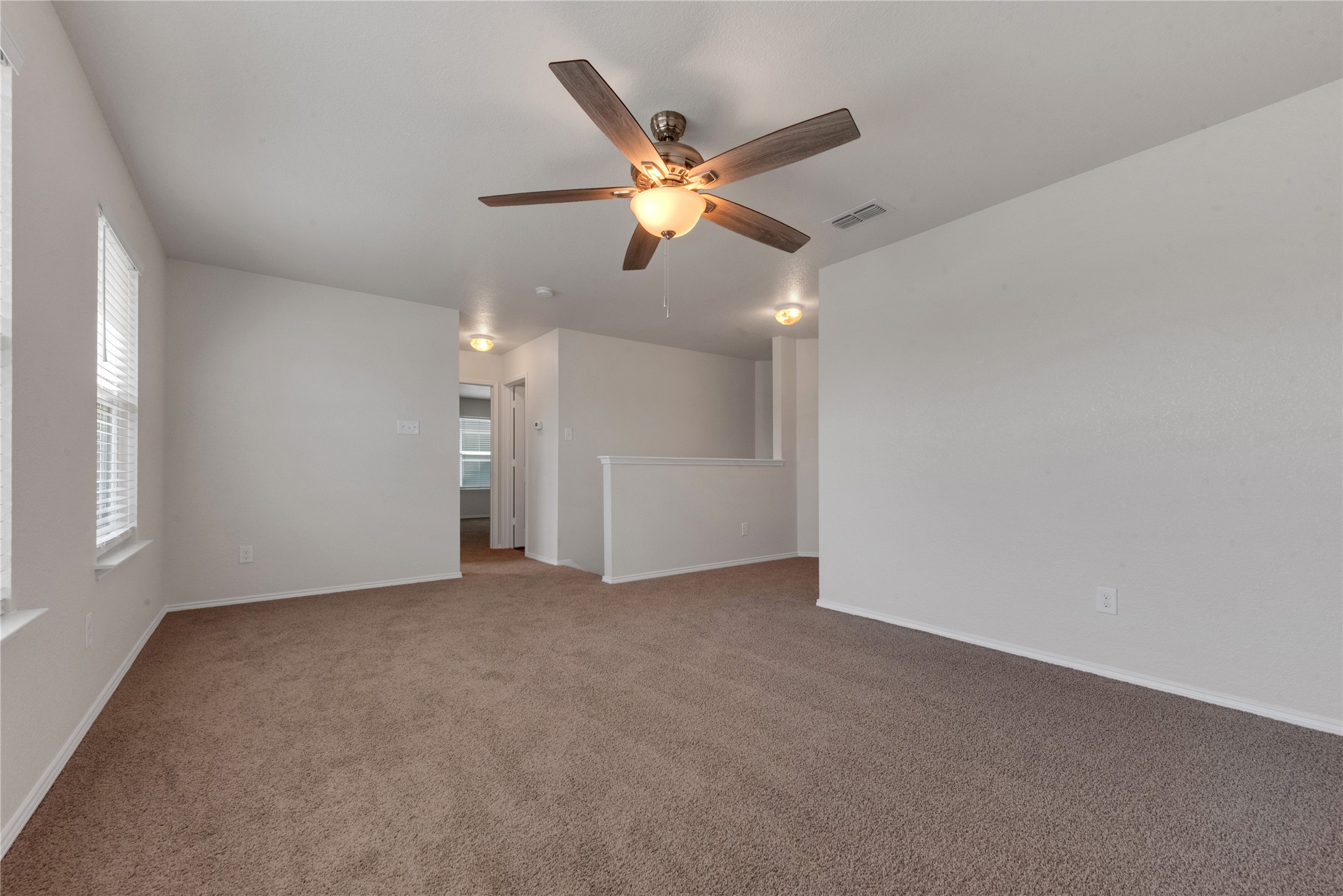 9225 Benevolent Court Providence Village TX 76227
