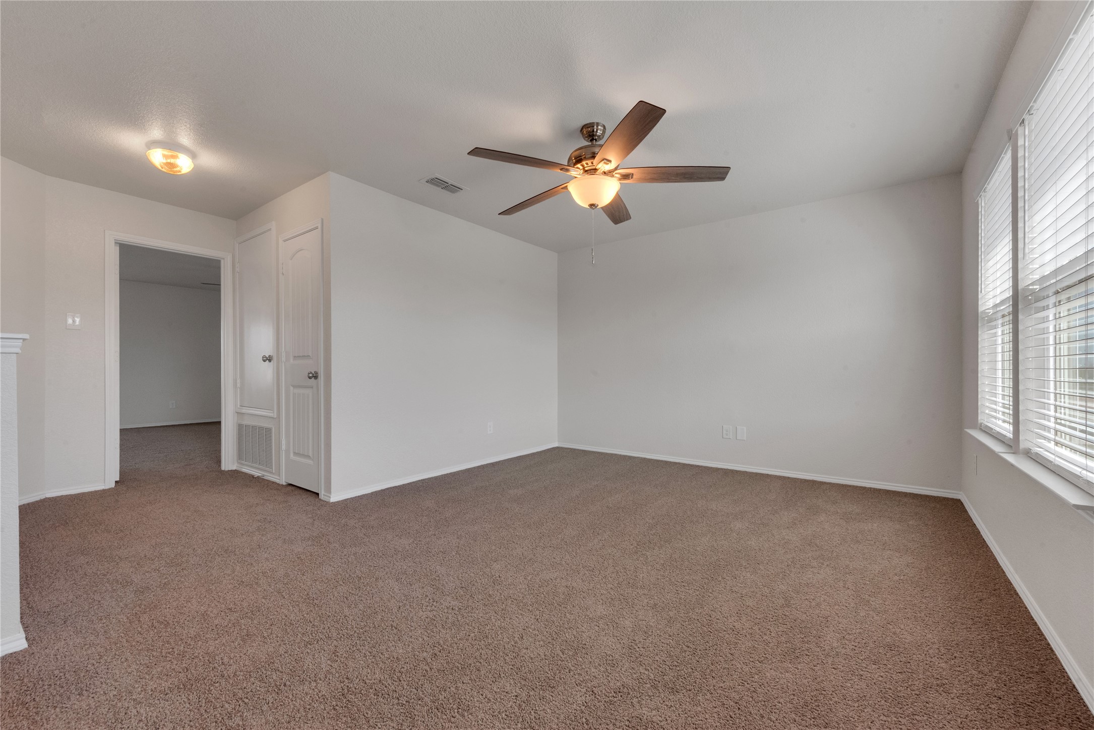 9225 Benevolent Court Providence Village TX 76227