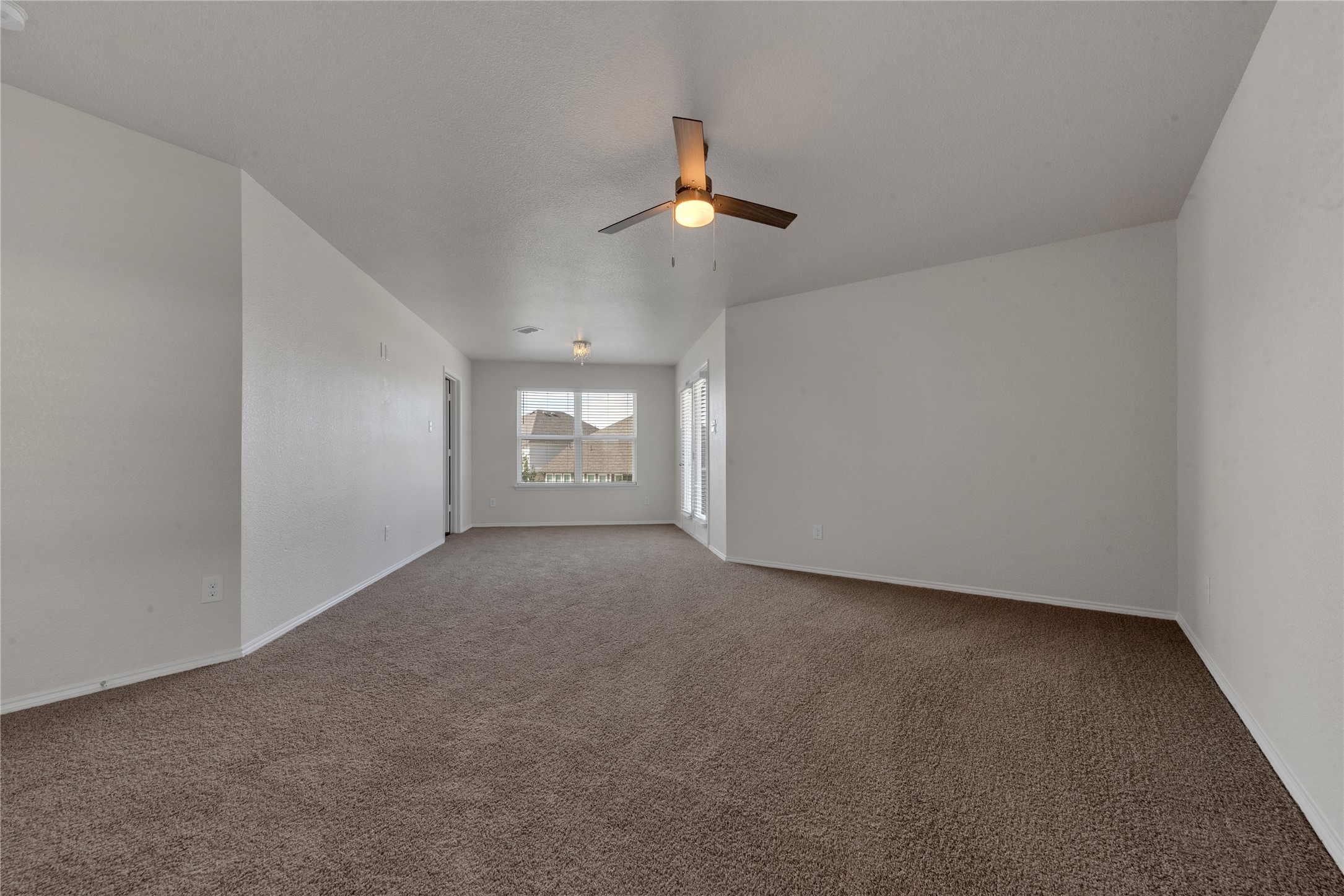 9225 Benevolent Court Providence Village TX 76227