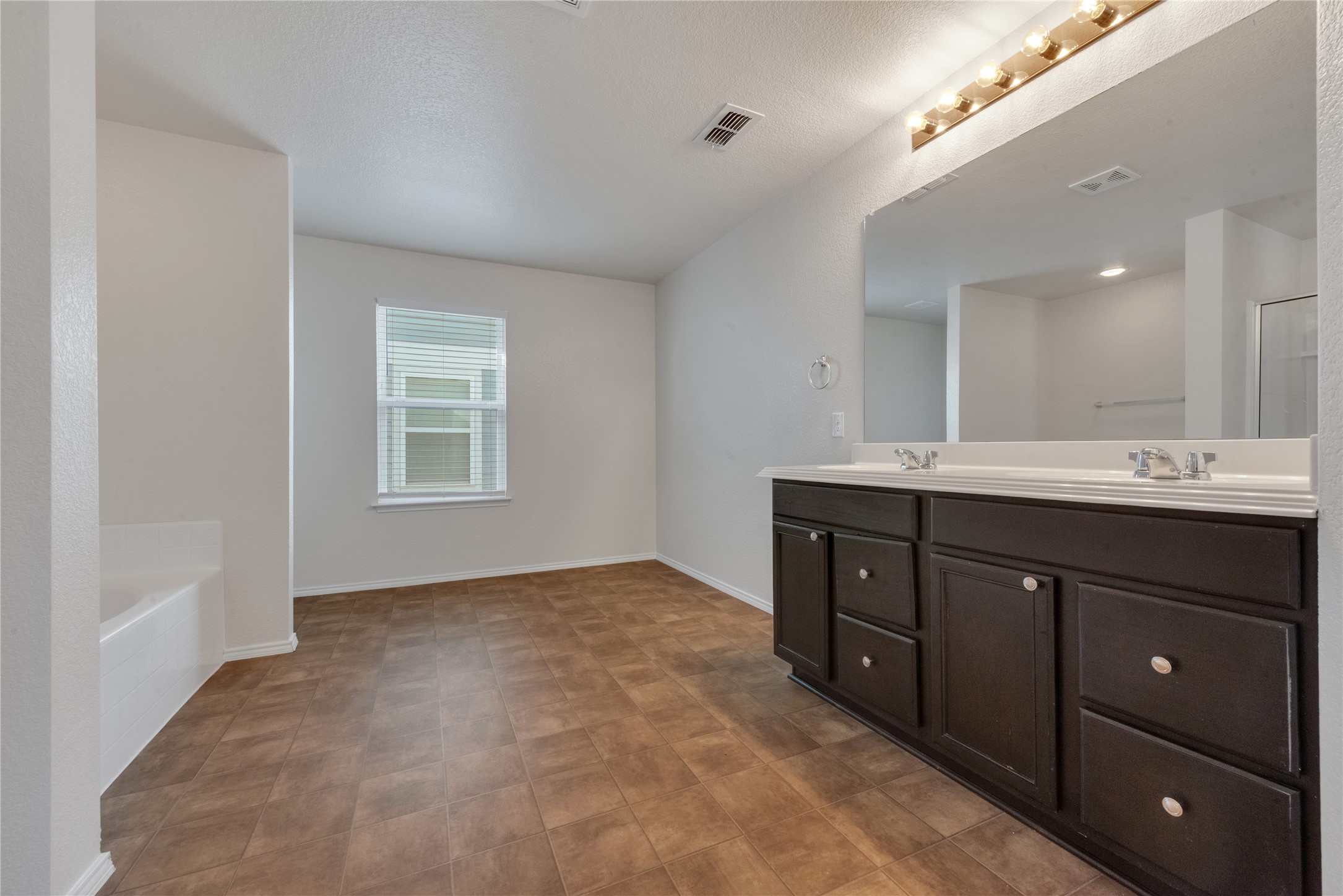 9225 Benevolent Court Providence Village TX 76227