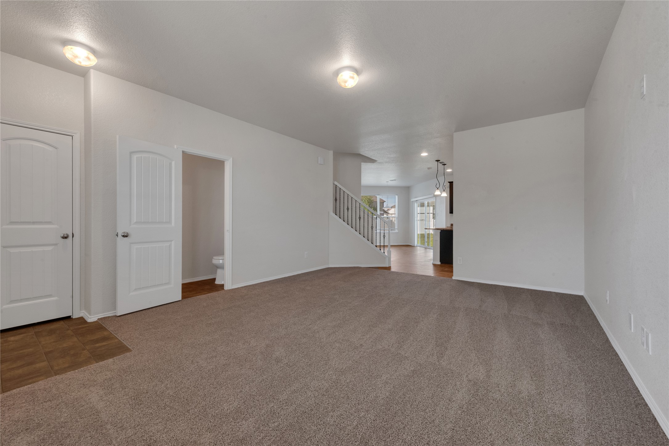 9225 Benevolent Court Providence Village TX 76227